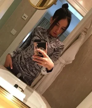 Aida