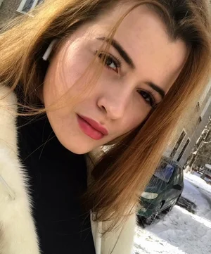 Sexemodel