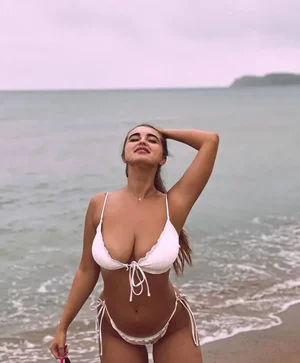 Gaëlle