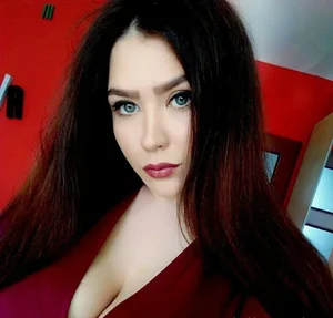 Kira