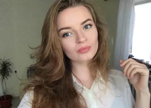 Danielle
