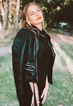 Clarissa