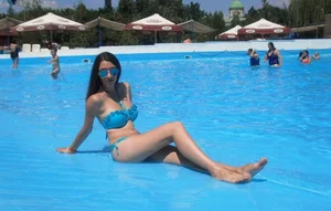 Manon