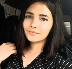 Aurélie
