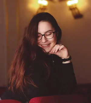 Amanda