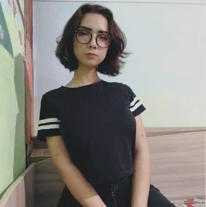 Gizelle