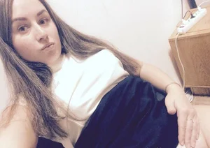 Margaux