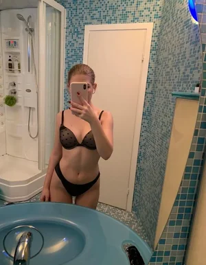 Dominique