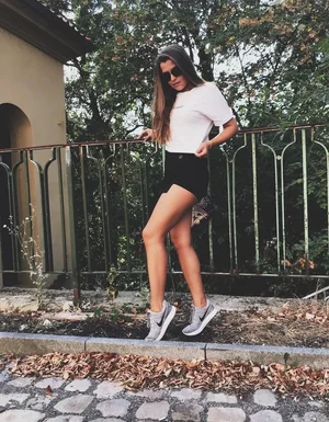 Sexemodel