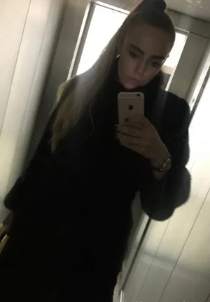 Océane