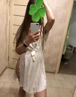 Violetta