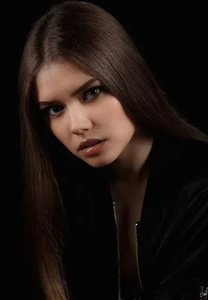 Béatrice