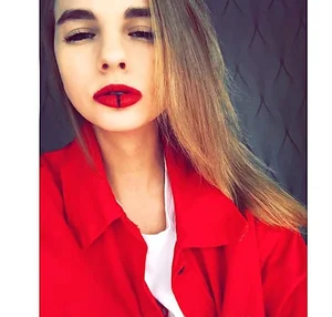 Darriona