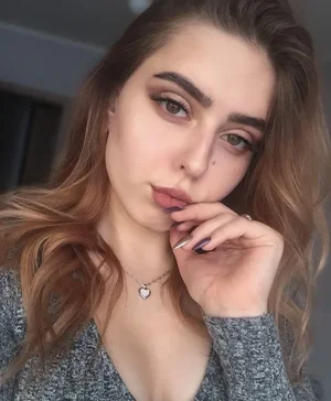 Noa