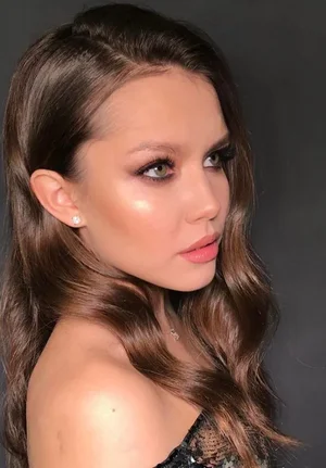 Béatrice