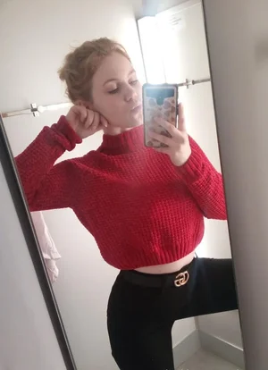 Éléonore