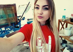 Lola