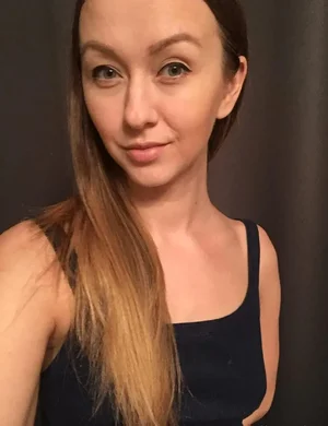 Célia