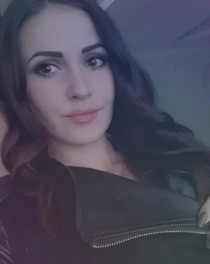 Agnessa