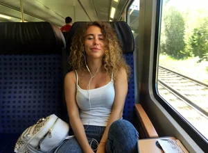 Bérénice