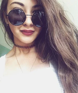 Lia Sun