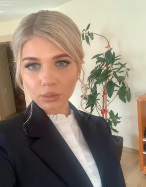 Dominique