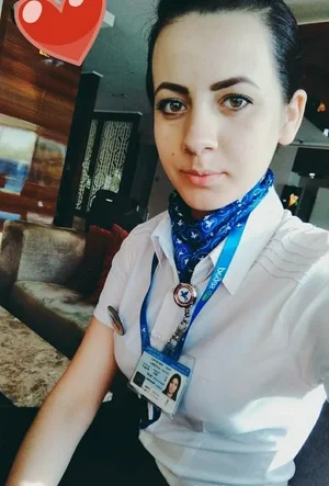 Lia Sun