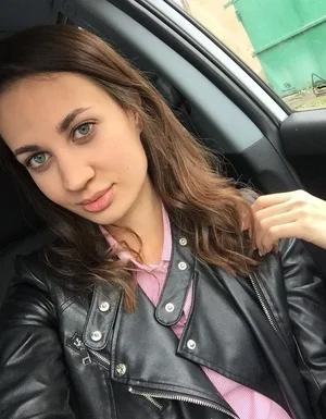 Liliane
