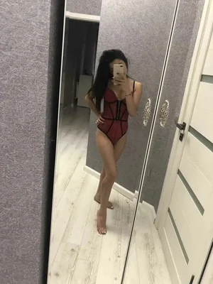 Cindy