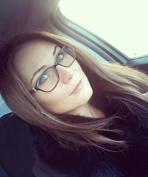 Julie