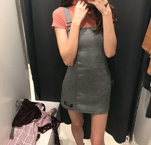 Lusinda