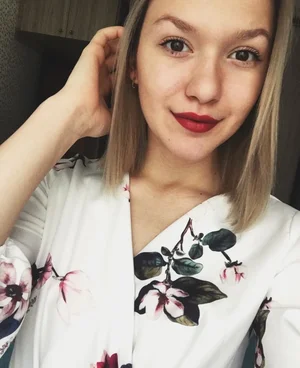 Élisa