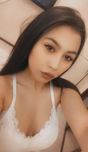 Darriona