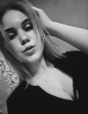 Éléonore