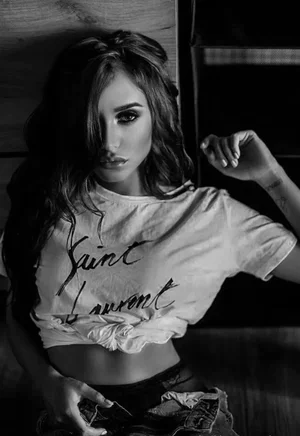 Jess