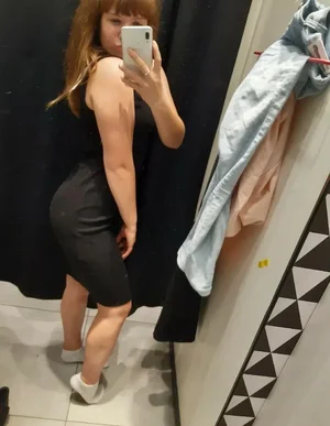 Gaëlle