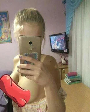Noa