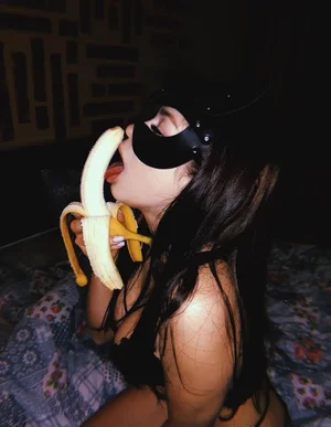 Cécile