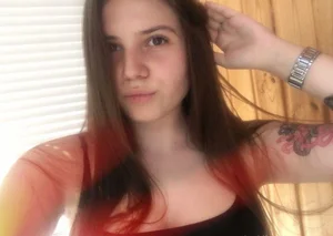 Clarissa