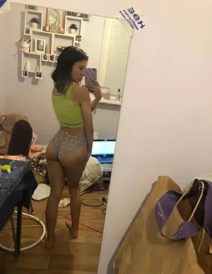 Maëlys
