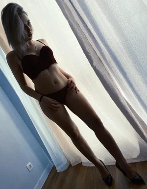 Darriona