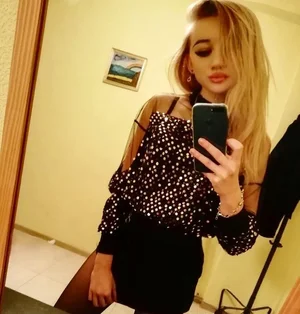 Maddy