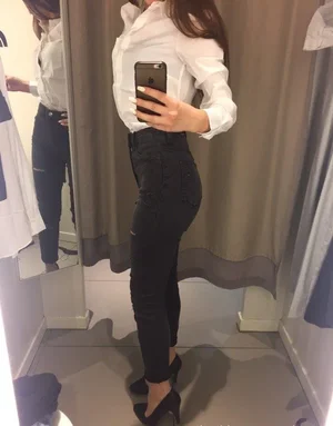Bianca
