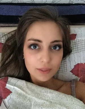 Sivilla