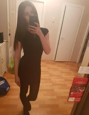 Danielle