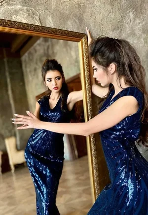 Clara