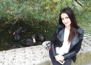 Agnessa