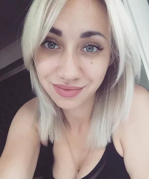 Evelyn