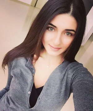 Lucie