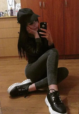 Isa